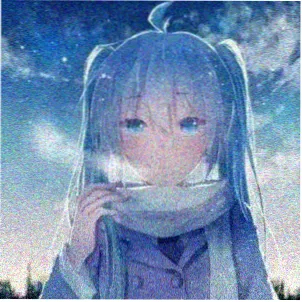 独占我的英雄配角角色头像